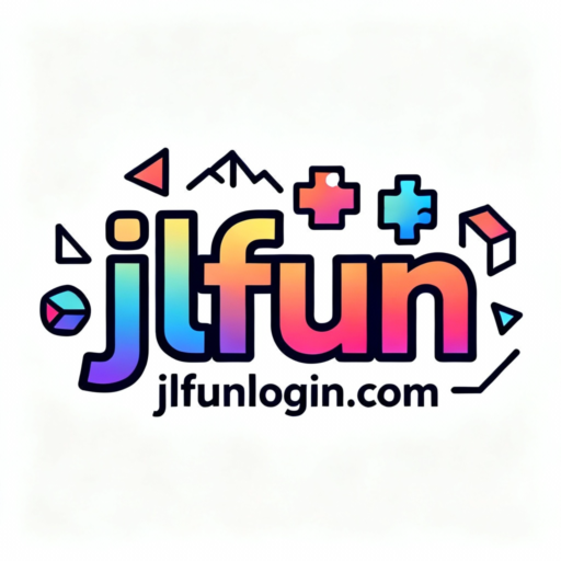 jlfun