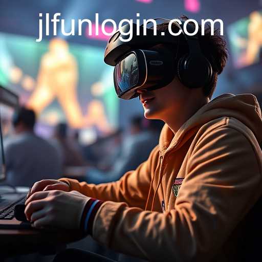 The Evolution of Online Games and Community Interaction