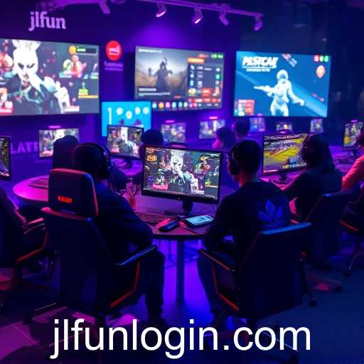 Gaming in the Age of AI