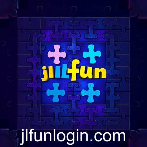 Gaming in the Modern Era: An Evolution through jlfun