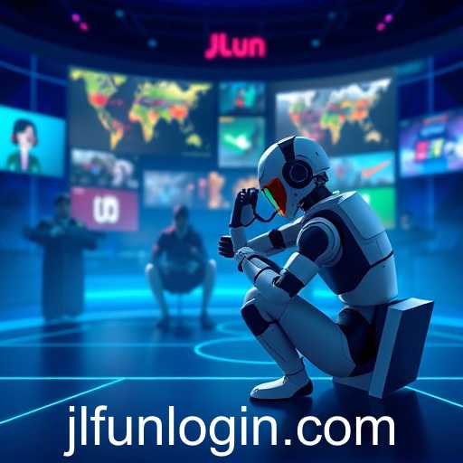 Gaming Evolutions and Trends in 2025