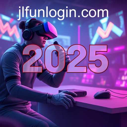 Gaming Trends and Future Prospects