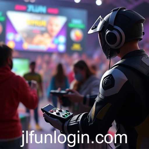 Innovations in Online Game Platforms