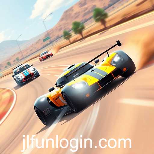 Innovative Gaming Sites Revolutionizing 2025